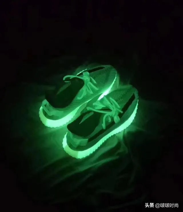 有哪些舒适透气的女鞋品牌？