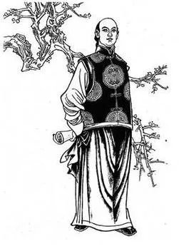 荆门有什么出名