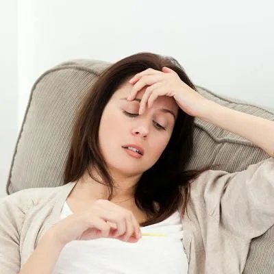 怎样治疗腋臭好