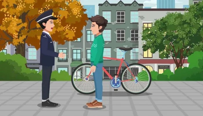 2023年国家安全教育日是几月几日 2023年国家安全教育日是什么时候