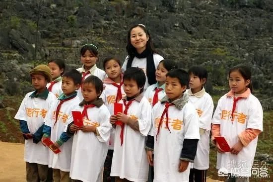 如何看待江一燕事件？