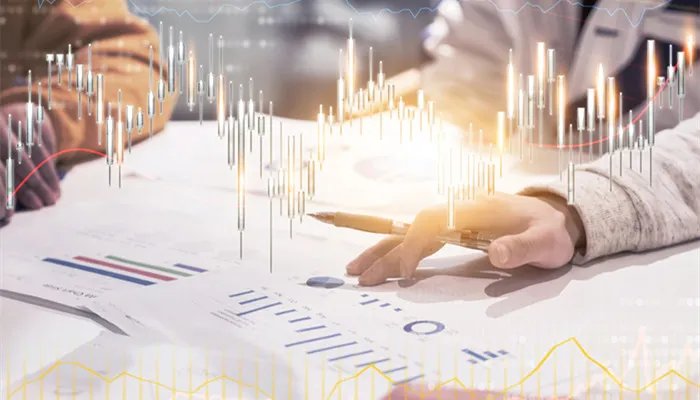 什么是暴利税 什么叫暴利