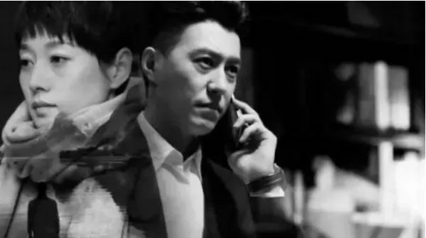 《我的前半生》里，最后的谁与谁走到了一起，结局是什么？