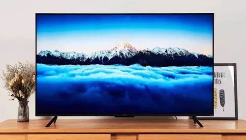 60寸电视机哪个品牌好