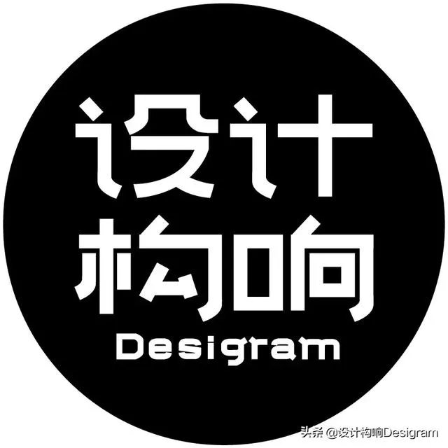 公司logo设计标志