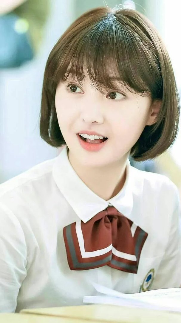 杨洋和郑爽在现实生活是不是也是一对？