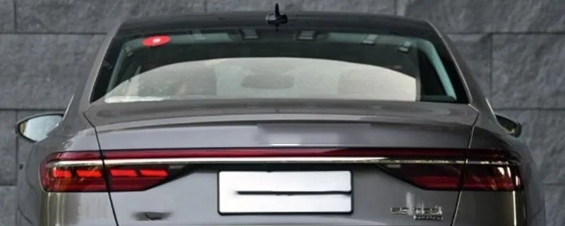 斯巴鲁翼豹2.5t动力参数,斯巴鲁翼豹2.0r