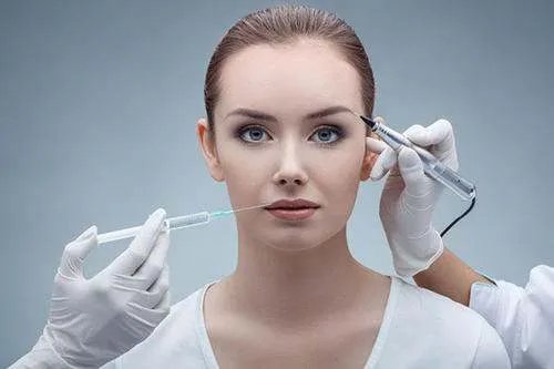 马丽娟承认女儿整容，过度整容对身体有何伤害？