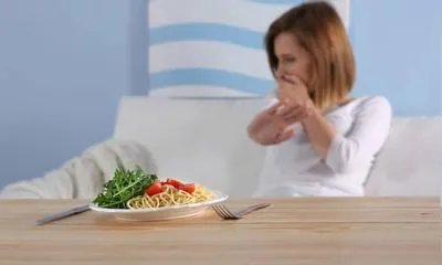 胃肠神经官能症怎么办