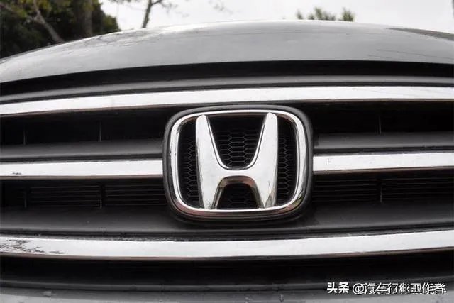 日系车有哪些高端品牌