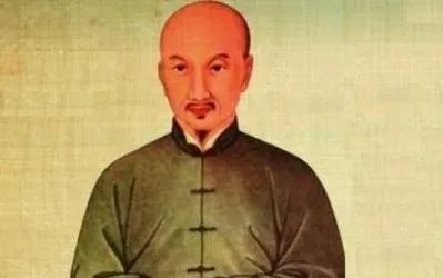 如何认识叶天士?