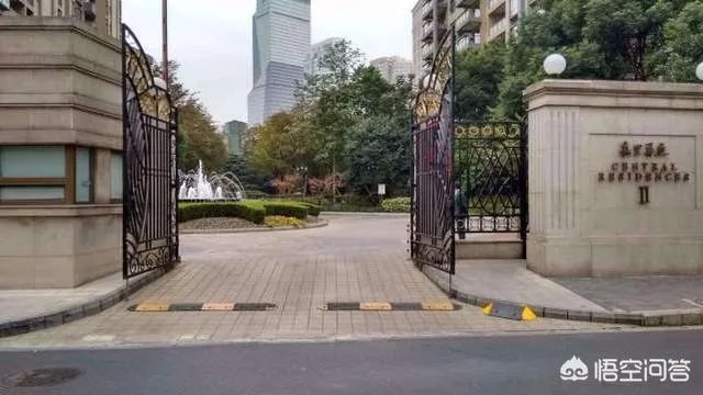 文章和马伊琍和好了吗