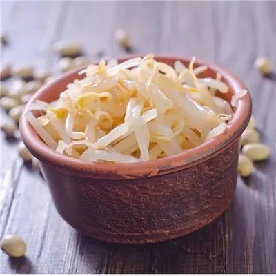 风疹吃几天敏迪