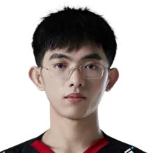 edg战队是哪个国家的