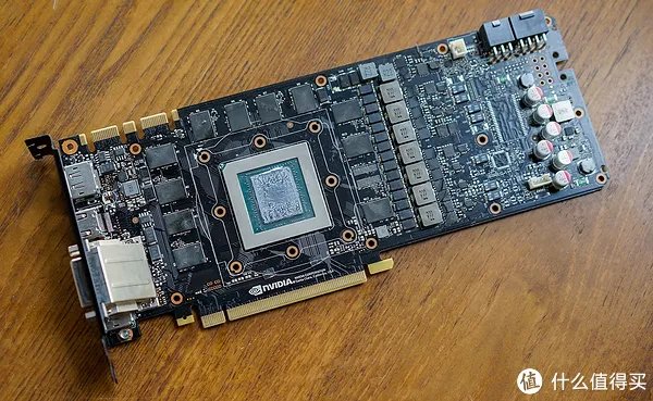 老将还可再战3年？i5 2500K与GTX1080Ti会擦出怎样的火花？