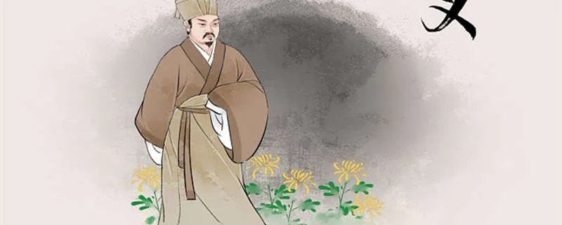 东坡画扇文言文翻译