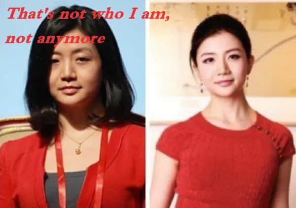 no more的用法区别