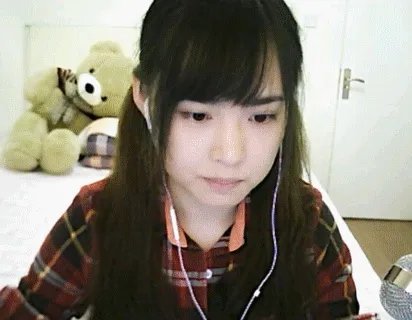 pubg哪个主播好看