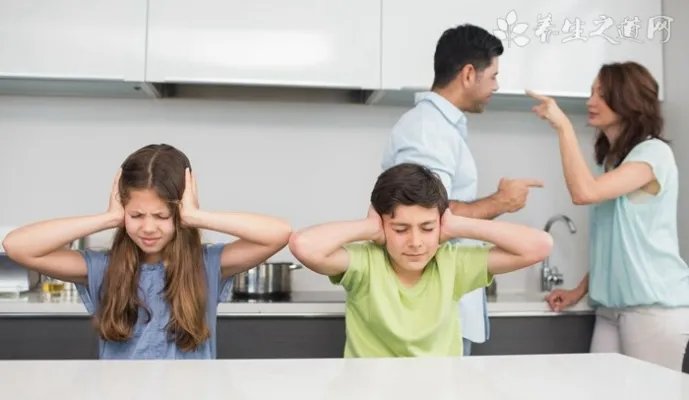 五行属木的有哪些，五行缺木的人 该怎么补