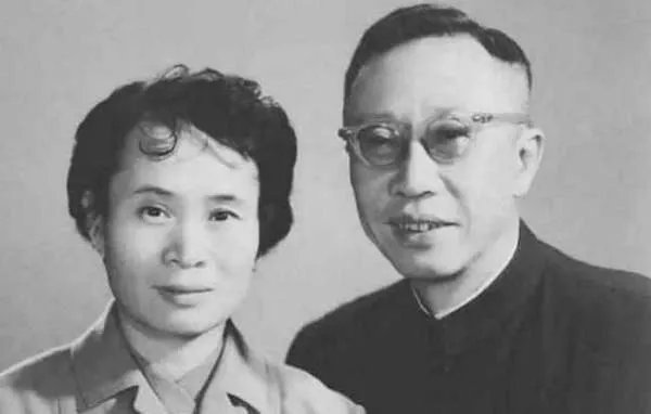 李淑贤到底多厉害