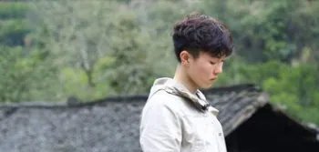 变形计2017陈新颖哪一期 2017第一期