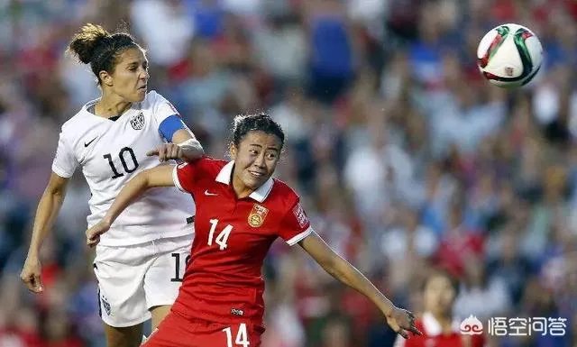 中国女足1：0战胜南非后出线形式是怎么样的？
