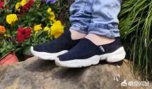 有哪些舒适透气的女鞋品牌？