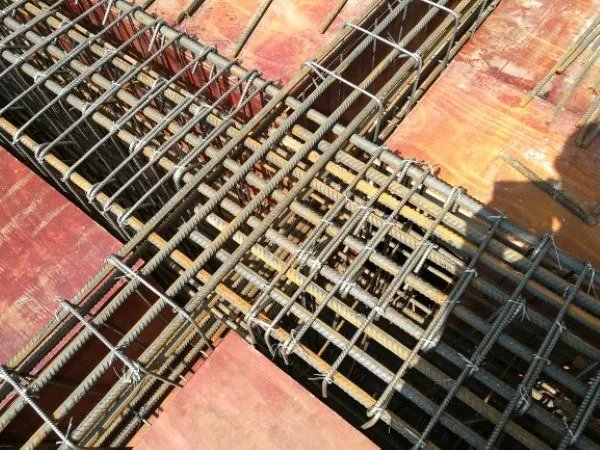 螺纹钢是多少号钢