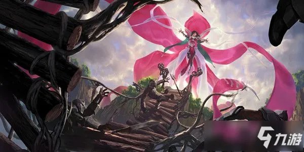 英雄联盟11.15更新平衡改动说明 LOL11.15更新版本内容一览