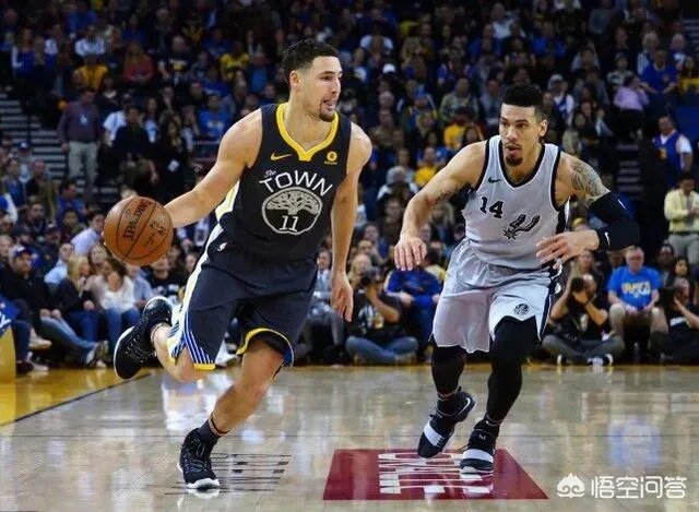 马刺本赛季分别被勇士和火箭双杀两次，难道西决真的是勇士VS火箭了吗？