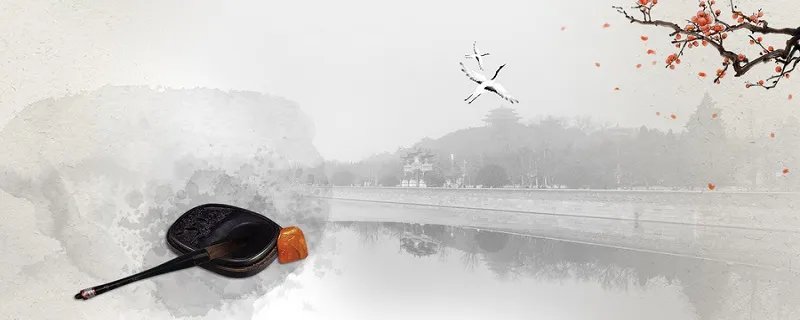 日字旁的字与什么有关系