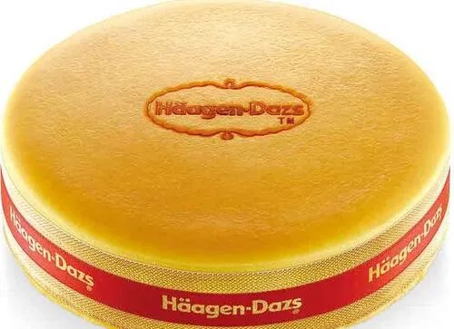 蛋糕店品牌哪个比较好  五个知名蛋糕店品牌推荐