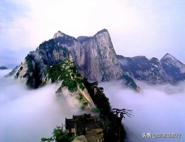 文旅部关于恢复跨省旅游通知下发,你认为今年旅游还会“火〞吗?