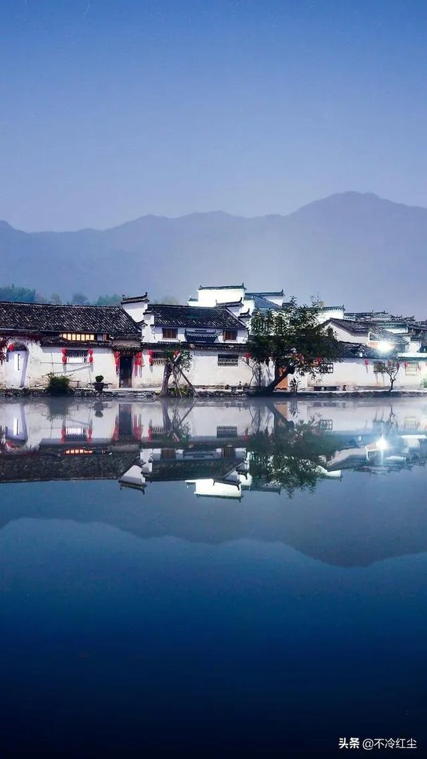 文旅部关于恢复跨省旅游通知下发,你认为今年旅游还会“火〞吗?