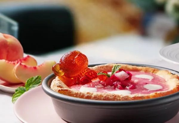 300家必胜客计划永久关闭,这是受到了什么打击?