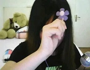 pubg哪个主播好看