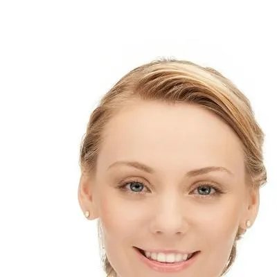 用什么方法脱毛比较好