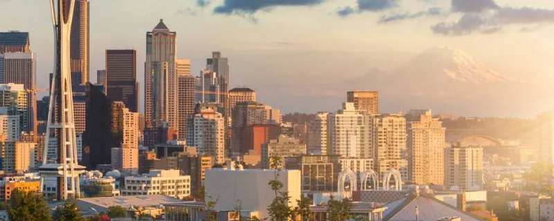 工程造价主要是干嘛的