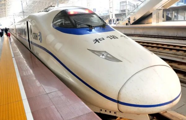 全国高铁大面积晚点，这是什么原因造成的？对乘客的出行有哪些影响？