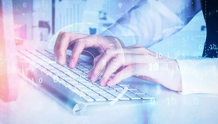 hosts是什么意思