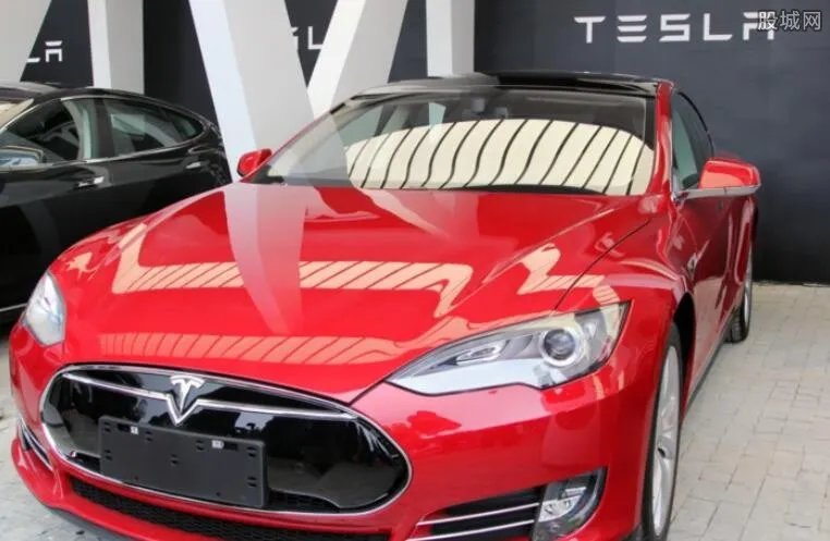 特斯拉数据遭调查 Model 3产量谎报引质疑