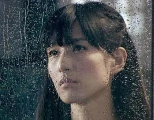 《爱情公寓》火了一票人,当年的女神羽墨、宛瑜后来发展怎么样?