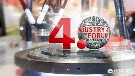 默克尔再次参选德国总理竟是由于特朗普当选美国总统,怎样看待默克尔的这个决定?