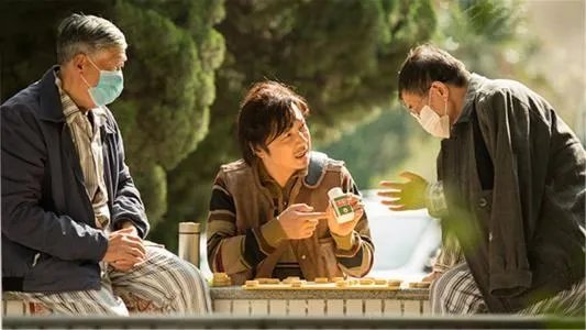 金鸡奖初选名单曝光,为何吴京初选就会落选影帝?