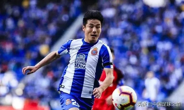 如何看待武磊确诊新冠肺炎？对他日后的欧洲联赛生涯及足球生涯会有何影响？