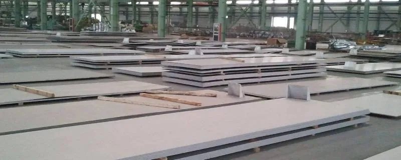 316和316l有什么区别