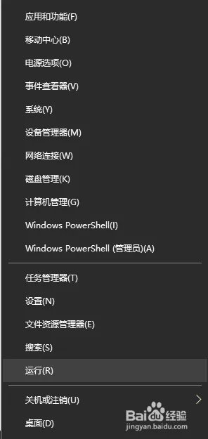 发布OCX编译成CAB的简单办法