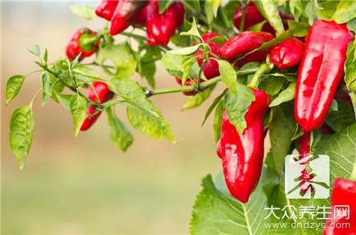 辣椒素怎么洗掉