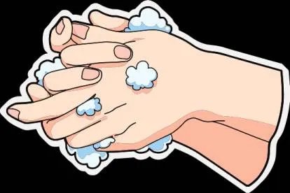 抗原检测试剂盒使用方法图片