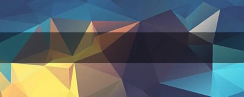 潢川是市还是县？听说信阳划分出两个市，是潢川还是固始？